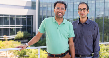 Ultra-fast 3D-printing process could transform production of zirconia restorations