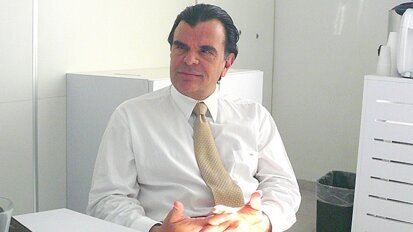 New Ideas in Education