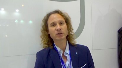 La clave de la cirugía: “Manos regidas por un corazón que late por los pacientes”