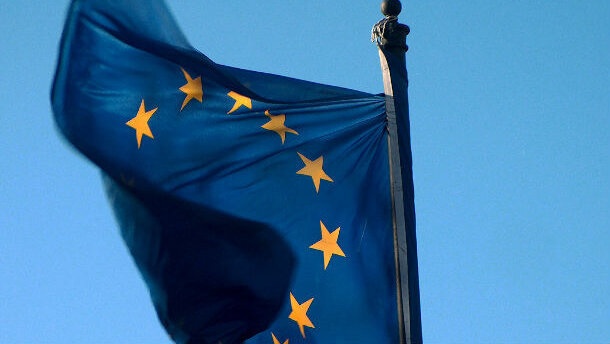 Regolamento UE sui dispositivi medici: precisazione di Dino Malfi sui tempi