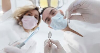 Testpraktijken voor KIMO gezocht