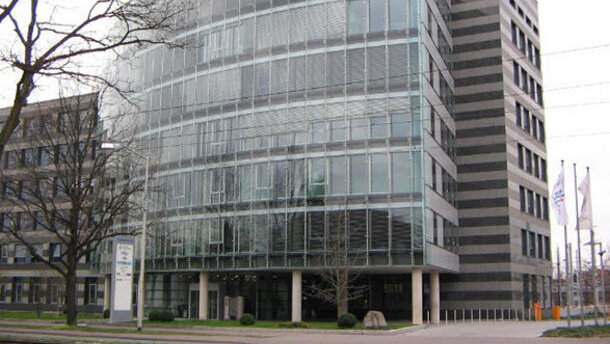 Henry Schein Dental Depot investiert in neuen Standort