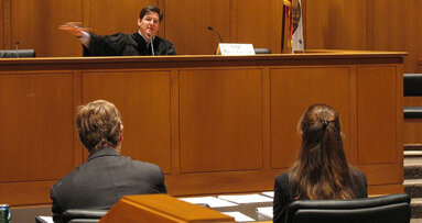 1 op 70 tandartsen krijgt klacht via tuchtcollege