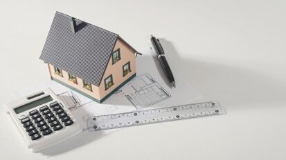 Column Richard Mastwijk: Een plek onder de zon