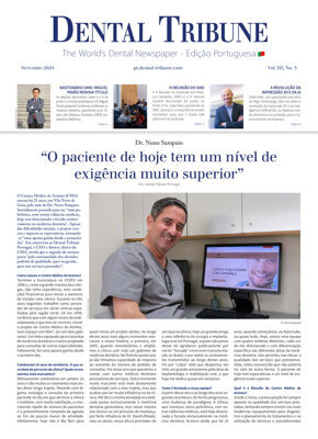 DT Portugal No. 3, 2024