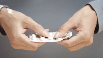 Rapporto Osmed sull’uso dei farmaci in Italia: risultati gennaio-settembre 2013