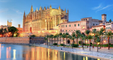 Exocad to host global CAD/CAM conference Insights 2022 in Palma de Mallorca