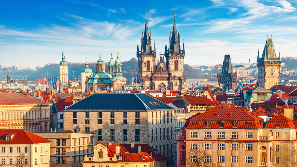 FDI World Dental Congress 2026 to present forward-looking scientific programme