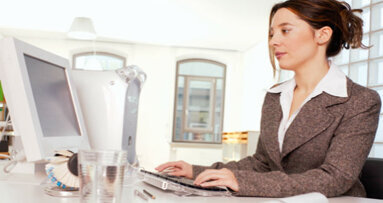 Curso de capacitação à distância para profissionais do SUS