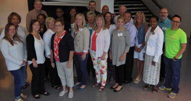 Ambassador Alumni Conference aims to ‘Build a Better Give Kids A Smile’