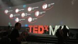 List of TEDxMIS speakers