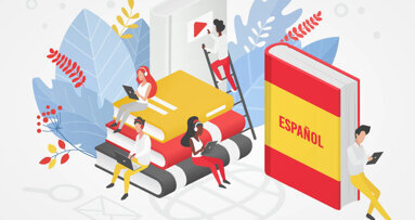 La RAE amplía que el término “facultativo” incluya a los odontólogos