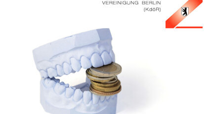 Behandlung gefährdet? Behandlung gefährdet?