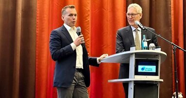 “Beyond Regeneration”: International Osteology Symposium 2026 heads to Austria