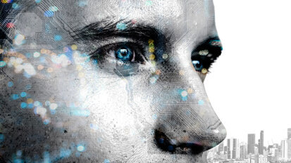 Dental startups are harnessing artificial intelligence Dental startups are harnessing artificial intelligence