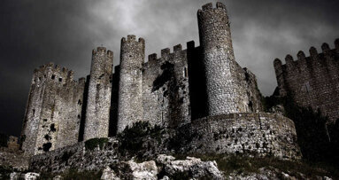 Badanie zębów wiele mówi na temat zdrowia ludzi w średniowieczu