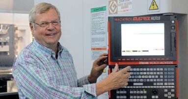 Majstori zanata sa dalekog severa