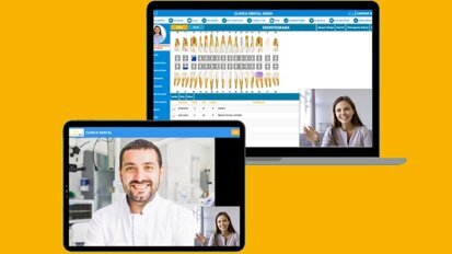 Cómo ganar pacientes en tiempos de crisis