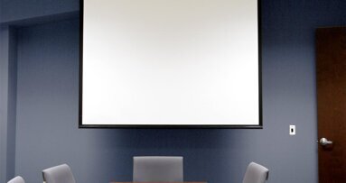 Интензивен практически курс 