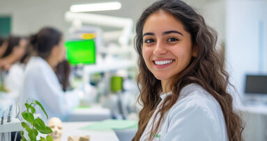 Von Drahtbiegen bis Diagnostik: Aufnahmeverfahren zum (Zahn-)Medizinstudium