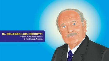 “Las medidas de bioseguridad generan confianza en la atención”