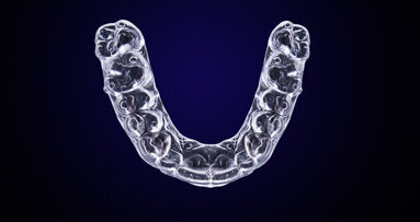 Investors bet on orthodontist-led digital clear aligner therapy