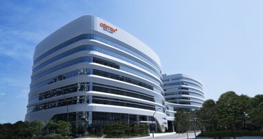 Osstem Implant marks 20 years of global market expansion