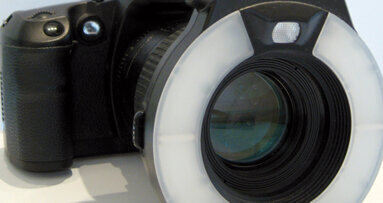 La fotografia digitale nella clinica odontoiatrica