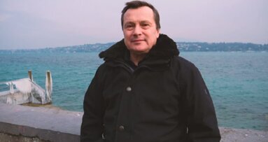 Entrevista: “A prevenção não é apenas para crianças e jovens”