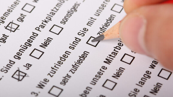 Bewertungsportale: Wichtiges Bindeglied zwischen Arzt und Patient