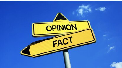 Съществува ли все още научна литература?