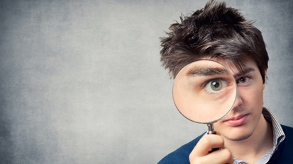 Studie: So stehen Patienten zum Thema Gesundheit Studie: So stehen Patienten zum Thema Gesundheit