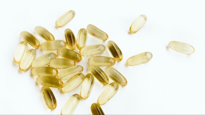 Wielka Brytania rozważa bezpłatną dystrybucję wit. D dla osób z grup podwyższonego ryzyka