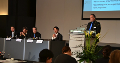 DENTSPLY Village zeigt Neuerungen rund um die Zahnmedizin