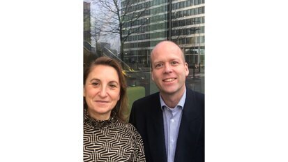 Ambitieus onderzoeksprogramma over koppeling mondgezondheid en algemene gezondheid