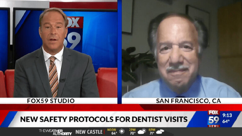 AAE launches dedicated newsroom website