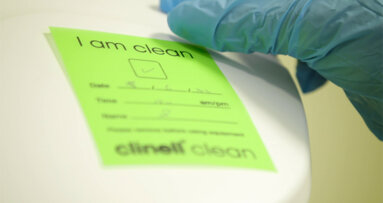 SEHA hospitals and clinics implement additional safety precautions and procedures