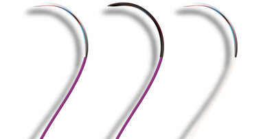 Osteogenics secures North American distribution of Resorba dental sutures