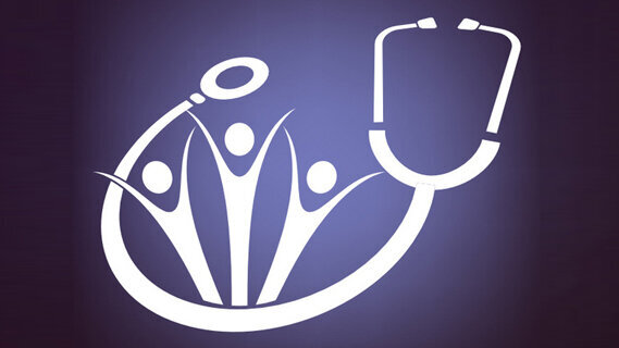 Les ARS : une déclinaison régionale de la politique de santé nationale