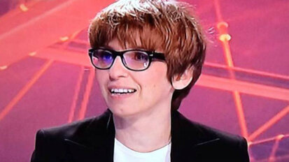 Il “profiling” per conoscere meglio il nostro interlocutore