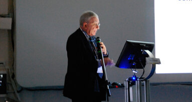 Piattelli: “Parodontologia e Medicina unite verso nuove linee metodologiche di promozione della salute generale”