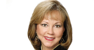 Four tenets for tough times