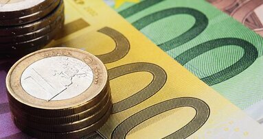 Onvrede over NZa-tarieven 2018