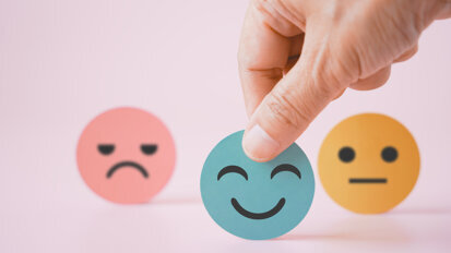 Evolving your business systems into 2023 and beyond—Part 3: Patient experience