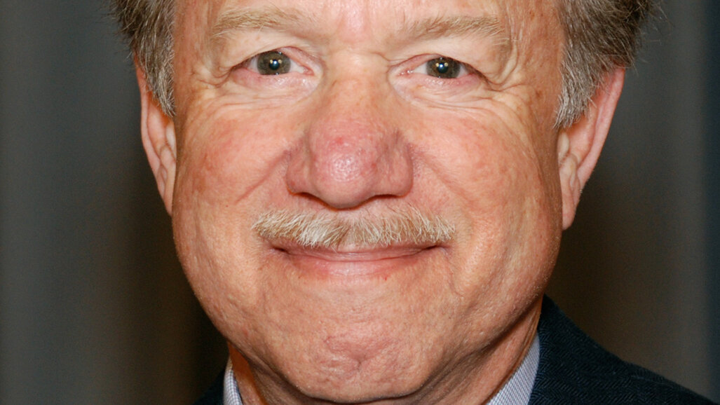 AAE announces new president Dr. Alan H. Gluskin