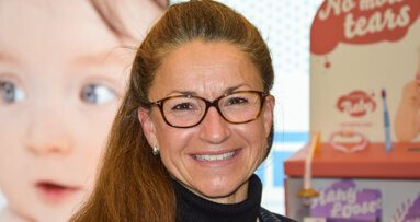 Interview: „Zuerst muss ich eine Bindung schaffen, dann kann ich den Zahnstein entfernen“