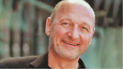 The digital practice is the key to success