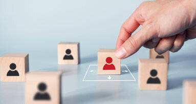 DAHZ: Empfehlungen zum Corona-Risikomanagement veröffentlicht