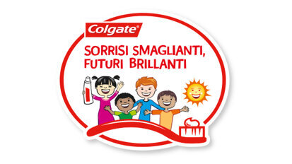 “Sorrisi smaglianti, futuri brillanti”: l’igiene orale rivolta ai bambini