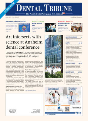 DT U.S. No. 4, 2015 DT U.S. No. 4, 2015